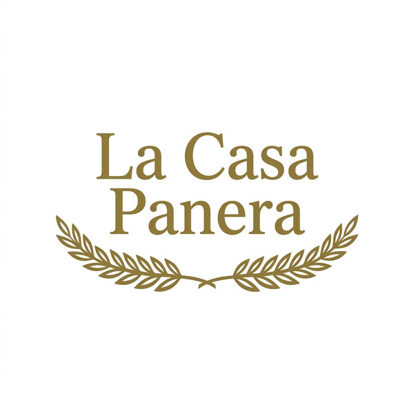 La Casa Panera
